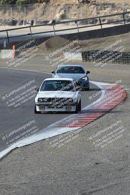 media/Aug-24-2024-Speed Ventures (Sat) [[d9cbbd5aa5]]/Orange Group/Session 1 (Turn 3)/